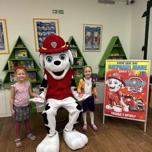 PATROLNE ŠAPE HK4 (36)