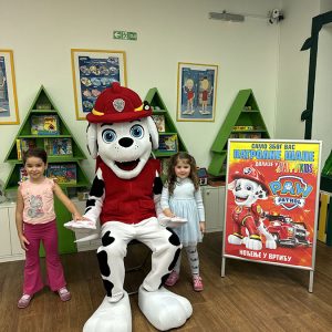 PATROLNE ŠAPE HK4 (37)