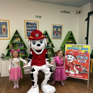 PATROLNE ŠAPE HK4 (38)