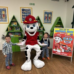 PATROLNE ŠAPE HK4 (40)