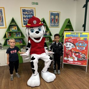 PATROLNE ŠAPE HK4 (41)