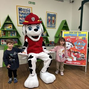 PATROLNE ŠAPE HK4 (42)