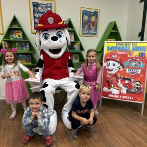 PATROLNE ŠAPE HK4 (43)