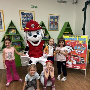 PATROLNE ŠAPE HK4 (44)