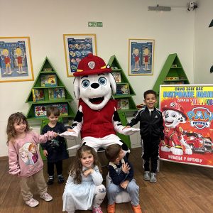 PATROLNE ŠAPE HK4 (45)