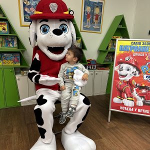 PATROLNE ŠAPE HK4 (46)