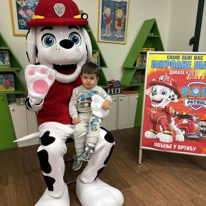 PATROLNE ŠAPE HK4 (47)