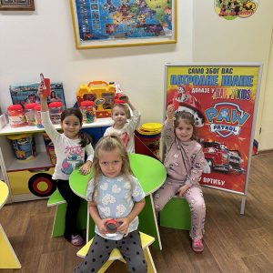 PATROLNE ŠAPE HK4 (48)