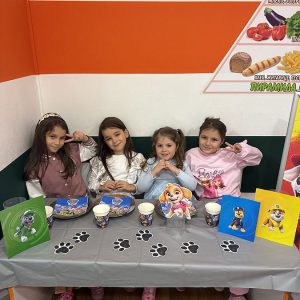 PATROLNE ŠAPE HK4 (5)