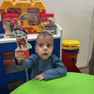 PATROLNE ŠAPE HK4 (52)