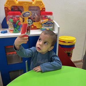 PATROLNE ŠAPE HK4 (53)