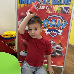 PATROLNE ŠAPE HK4 (54)