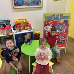 PATROLNE ŠAPE HK4 (56)