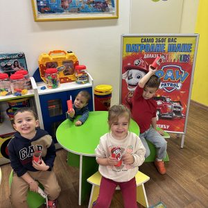 PATROLNE ŠAPE HK4 (57)