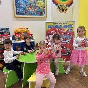 PATROLNE ŠAPE HK4 (58)