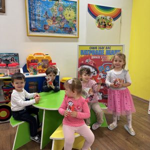 PATROLNE ŠAPE HK4 (59)