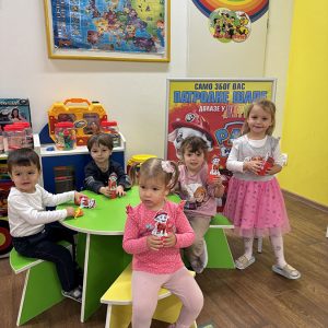 PATROLNE ŠAPE HK4 (60)