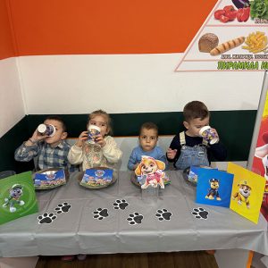 PATROLNE ŠAPE HK4 (7)