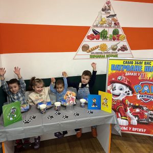 PATROLNE ŠAPE HK4 (8)