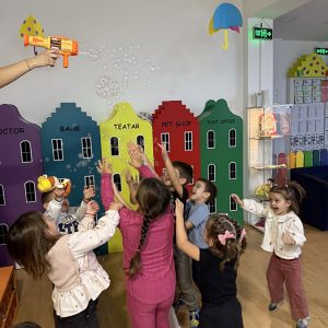 PATROLNE ŠAPE HK5 (10)