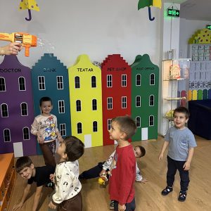 PATROLNE ŠAPE HK5 (11)