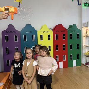 PATROLNE ŠAPE HK5 (12)