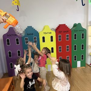 PATROLNE ŠAPE HK5 (13)