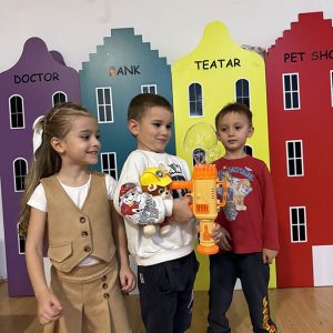 PATROLNE ŠAPE HK5 (14)