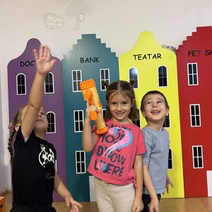 PATROLNE ŠAPE HK5 (15)