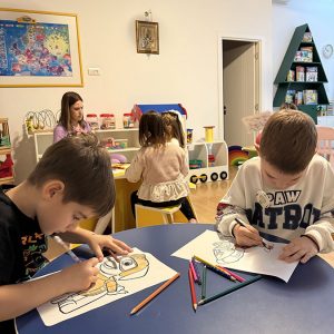 PATROLNE ŠAPE HK5 (16)