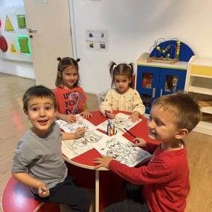 PATROLNE ŠAPE HK5 (17)