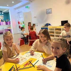 PATROLNE ŠAPE HK5 (18)