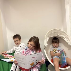 PATROLNE ŠAPE HK5 (19)