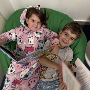 PATROLNE ŠAPE HK5 (20)