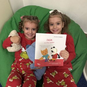 PATROLNE ŠAPE HK5 (21)