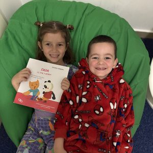 PATROLNE ŠAPE HK5 (23)