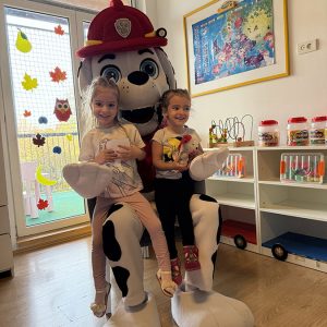 PATROLNE ŠAPE HK5 (24)