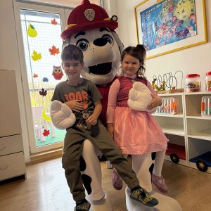 PATROLNE ŠAPE HK5 (25)