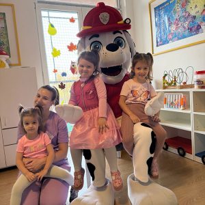 PATROLNE ŠAPE HK5 (26)