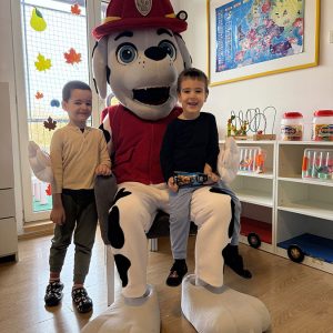 PATROLNE ŠAPE HK5 (27)