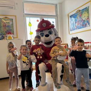 PATROLNE ŠAPE HK5 (28)