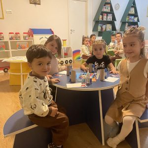 PATROLNE ŠAPE HK5 (29)