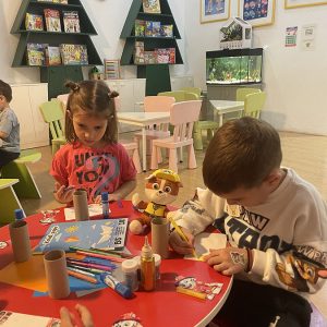 PATROLNE ŠAPE HK5 (31)