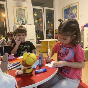 PATROLNE ŠAPE HK5 (32)