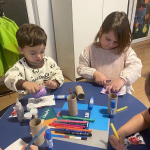 PATROLNE ŠAPE HK5 (33)