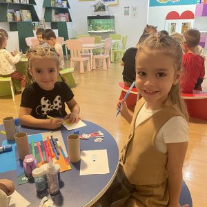 PATROLNE ŠAPE HK5 (34)