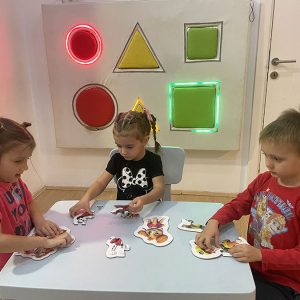 PATROLNE ŠAPE HK5 (35)