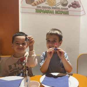 PATROLNE ŠAPE HK5 (36)