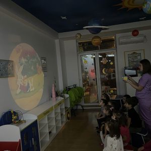 PATROLNE ŠAPE HK5 (37)