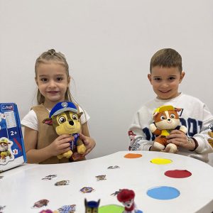 PATROLNE ŠAPE HK5 (5)